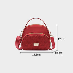 Top - Handle Bag for Women – Stylish and Functional for Daily Use - VOTVO