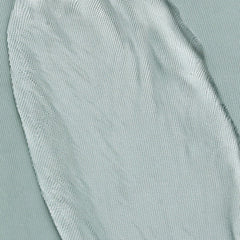 Solid Nylon Crossbody Bag for School & Travel – Simple & Stylish Purse