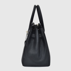 Women's Fashion Leather Handbags Purses Top-Handle Totes Satchel Ladies Shoulder Bag