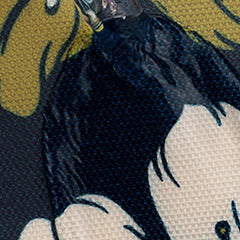 Top-Handle Bag for Women – Ethnic Flower Style Crossbody Handbag, Versatile & Stylish