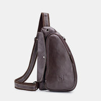 SaddleBrown