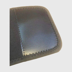 Tactical Belt Bag for Men – Multi-Function Outdoor Sports Waist Pack with Adjustable Strap