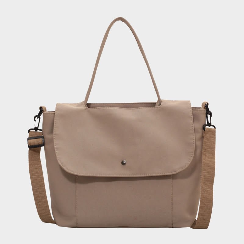 Tote Bag for Women – Stylish, Spacious, and Versatile - VOTVO