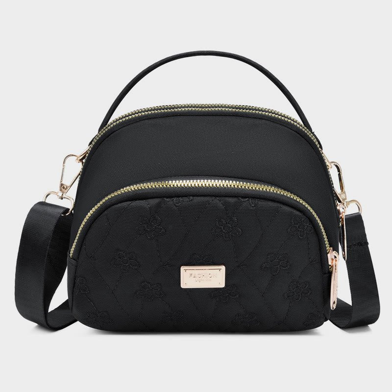 Top - Handle Bag for Women – Stylish and Functional for Daily Use - VOTVO