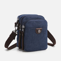 DarkBlue