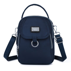 Hot Sale  Women's Crossbody Bag - answeryen