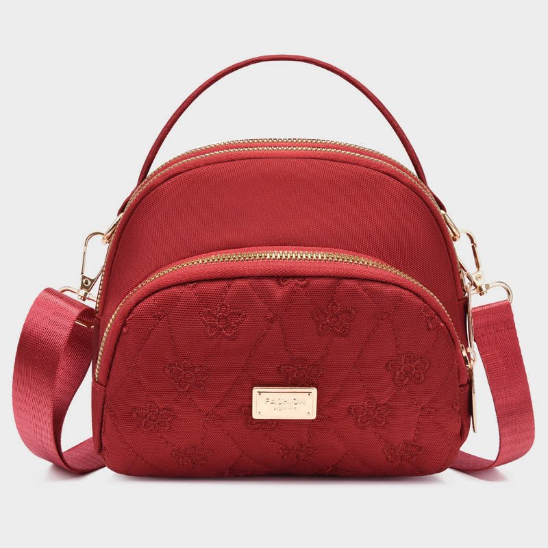 Top - Handle Bag for Women – Stylish and Functional for Daily Use - VOTVO