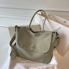 Tote Bag for Women – Stylish, Spacious, and Versatile - VOTVO