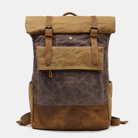 SaddleBrown