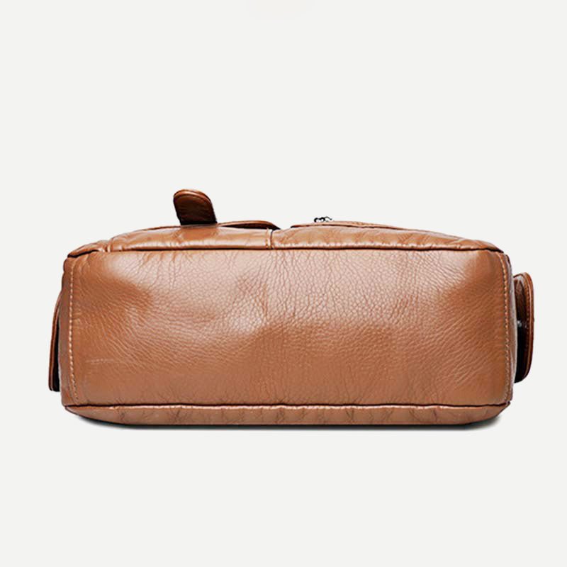 Women Handbags and Purse – Large Double Compartment Hobo Bag Tote - VOTVO