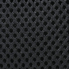 Waterproof Multi - Purpose Phone Bag with Reflective Strip – Lightweight & Durable for Travel, Sports, and Everyday Use - VOTVO