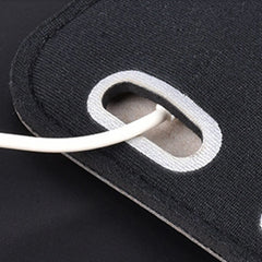 Multifunctional Phone Bag for Sports & Outdoor Running | Ultra-Thin & Convenient