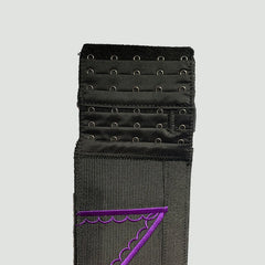 Women Invisible Thigh Holster – Drop Leg Holster with Magazine Pouches - VOTVO