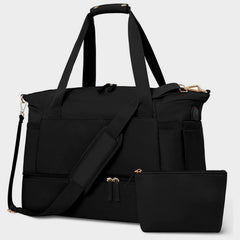 Duffel Bag for Travel