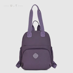 Versatile & Stylish Backpack for Everyday Use