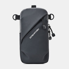 Waterproof Multi-Purpose Phone Bag with Reflective Strip – Lightweight & Durable for Travel, Sports, and Everyday Use