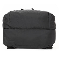 Waterproof Lightweight Laptop Backpack with Hand Strap – Functional Daypack for Work & Travel