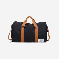 Duffel Bag for Travel – Large Capacity Sports & Fitness Portable Bag - VOTVO