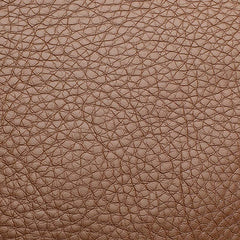 Women Handbags and Purse – Large Double Compartment Hobo Bag Tote