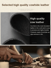 Stylish Crossbody Bag – Fashionable & Practical Shoulder Bag for Women