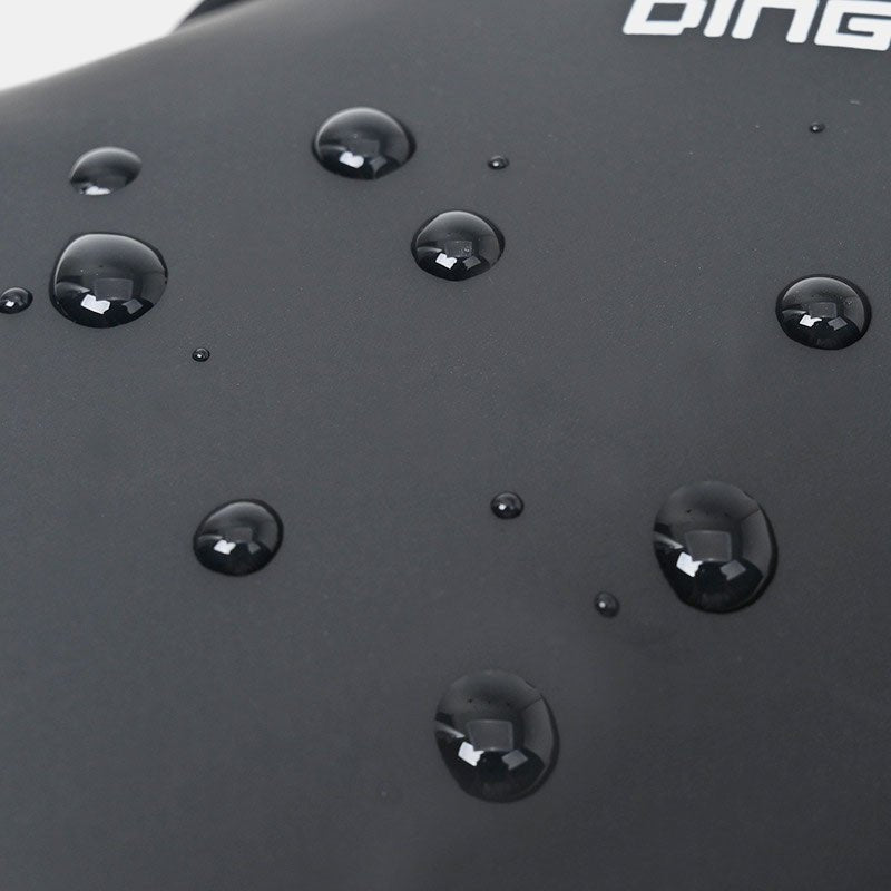 Waterproof Multi - Purpose Phone Bag with Reflective Strip – Lightweight & Durable for Travel, Sports, and Everyday Use - VOTVO