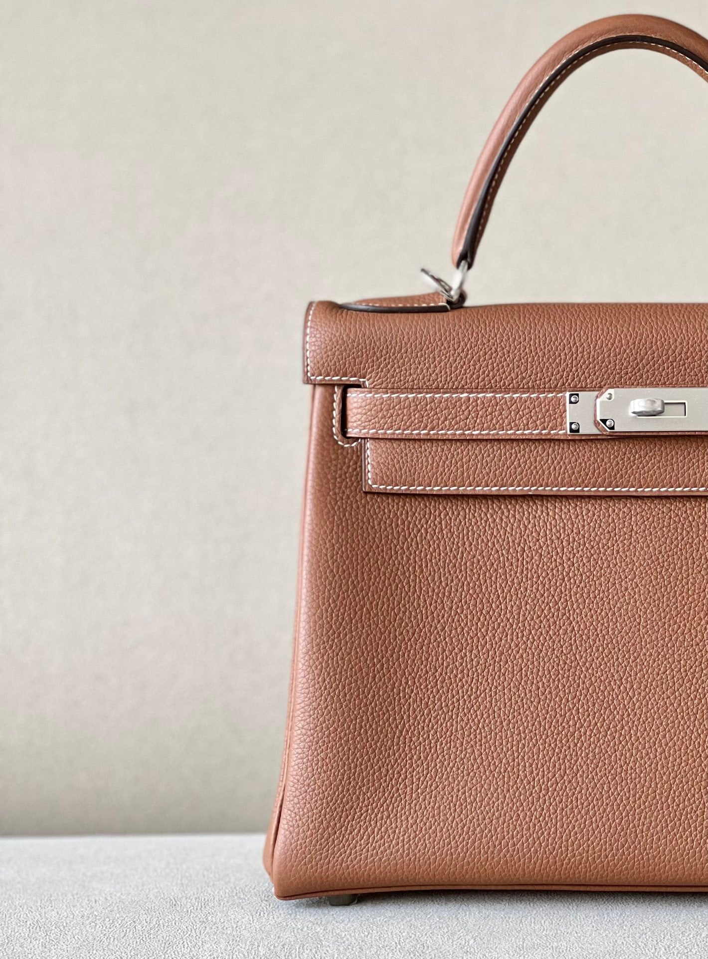 Twój Styl, Twój Wybór, Twoja Torebka! - VOTVO