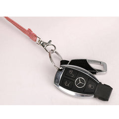 Women’s Nylon Backpack with Small Coin Purse – Casual Travel Daypack Handbag