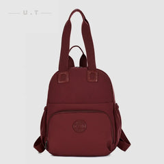 Versatile & Stylish Backpack for Everyday Use