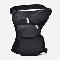 Multi - Functional Leg Bag for Riding – Tactical Sports & Leisure Bag - VOTVO