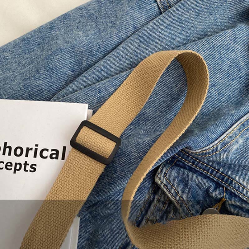 Tote Bag for Women – Stylish, Spacious, and Versatile - VOTVO