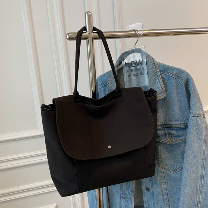 Tote Bag for Women – Stylish, Spacious, and Versatile - VOTVO