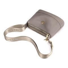 Borealis Crossbody