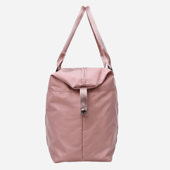 The Nomadie Bag - Versatile Travel and Personal Item Bag