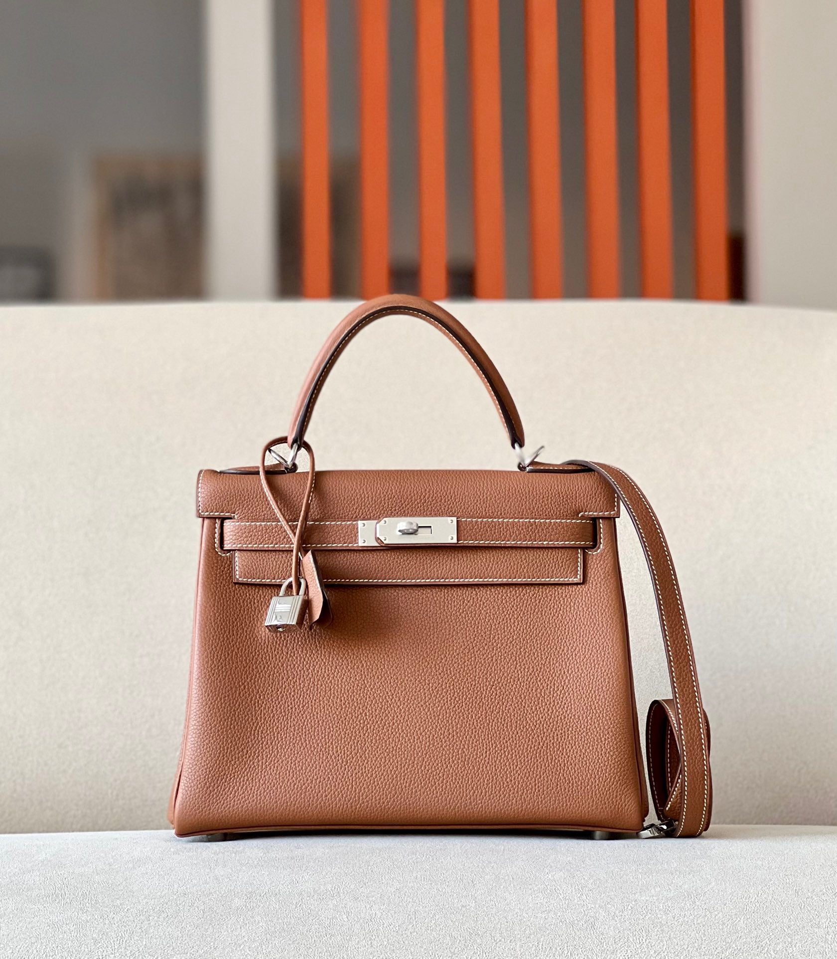 Twój Styl, Twój Wybór, Twoja Torebka! - VOTVO