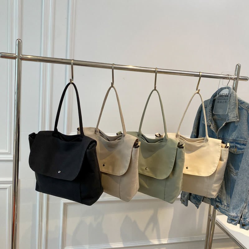 Tote Bag for Women – Stylish, Spacious, and Versatile - VOTVO