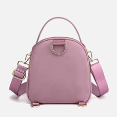 VitalVenture Bag