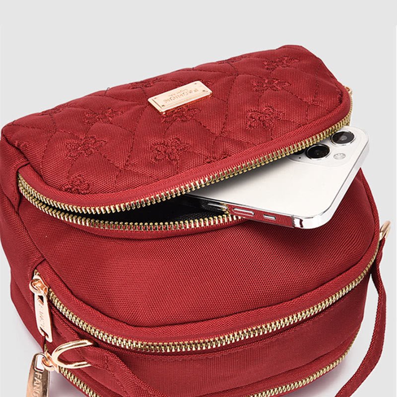 Top - Handle Bag for Women – Stylish and Functional for Daily Use - VOTVO