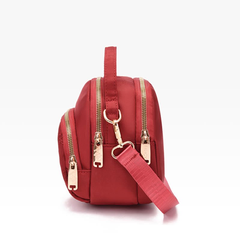 Top - Handle Bag for Women – Stylish and Functional for Daily Use - VOTVO