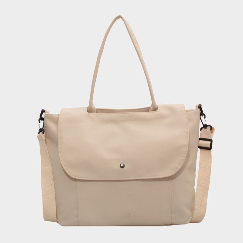 Tote Bag for Women – Stylish, Spacious, and Versatile - VOTVO
