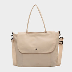 Tote Bag for Women – Stylish, Spacious, and Versatile - VOTVO