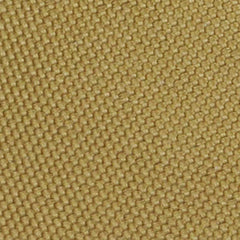 Waterproof Large Capacity Tactical Travel Waist Bag – Durable and Spacious for Any Adventure - VOTVO