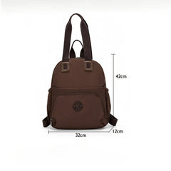 Versatile & Stylish Backpack for Everyday Use