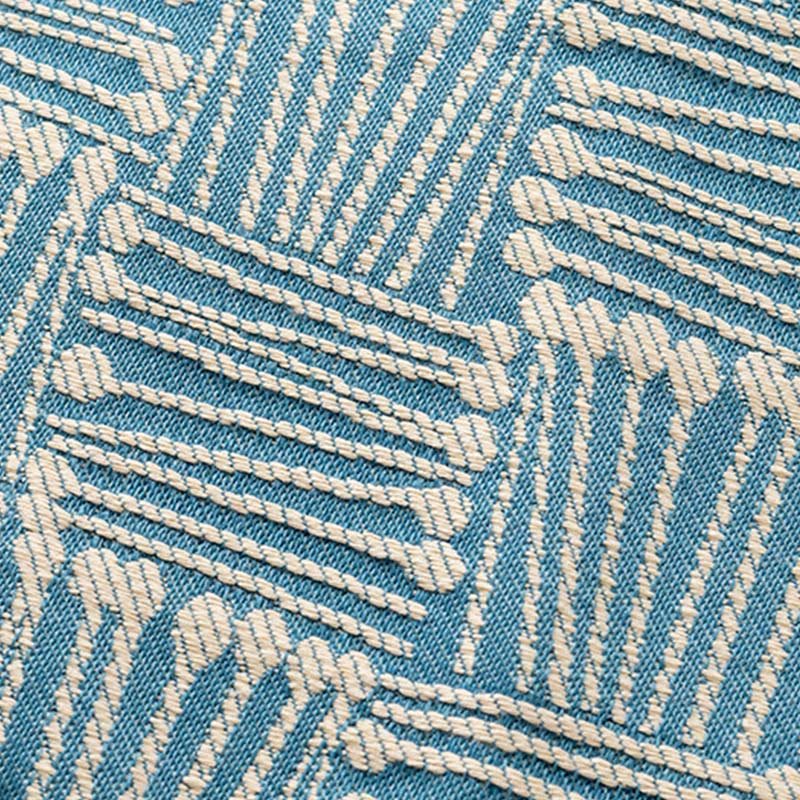 Triangle Underarm Bag for Women - Classic Canvas Shoulder Bag - VOTVO