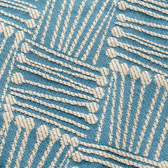 Triangle Underarm Bag for Women - Classic Canvas Shoulder Bag - VOTVO