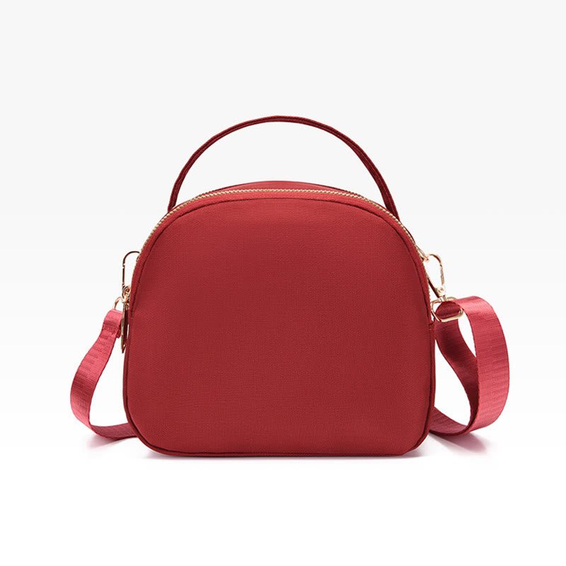 Top - Handle Bag for Women – Stylish and Functional for Daily Use - VOTVO