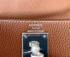 Twój Styl, Twój Wybór, Twoja Torebka! - VOTVO