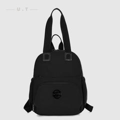 Versatile & Stylish Backpack for Everyday Use