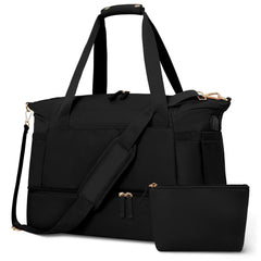 Duffel Bag for Travel