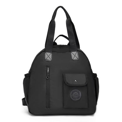 2025 New Style Multifunctional Backpack