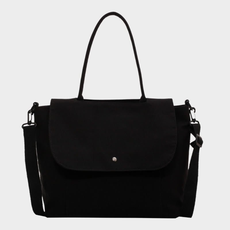 Tote Bag for Women – Stylish, Spacious, and Versatile - VOTVO